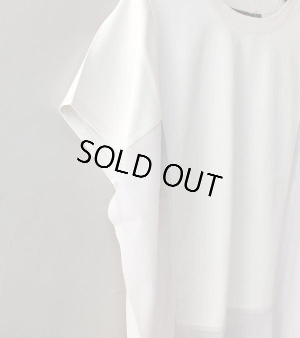 画像40: サイドシアープルオーバー