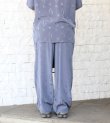画像10: スワロウサテンパンツ　Swallow Satin Pants