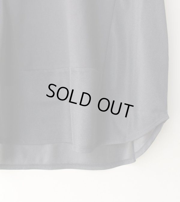 画像44: サイドシアープルオーバー