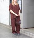 画像7: スワロウサテンシャツ　Swallow Satin Shirts
