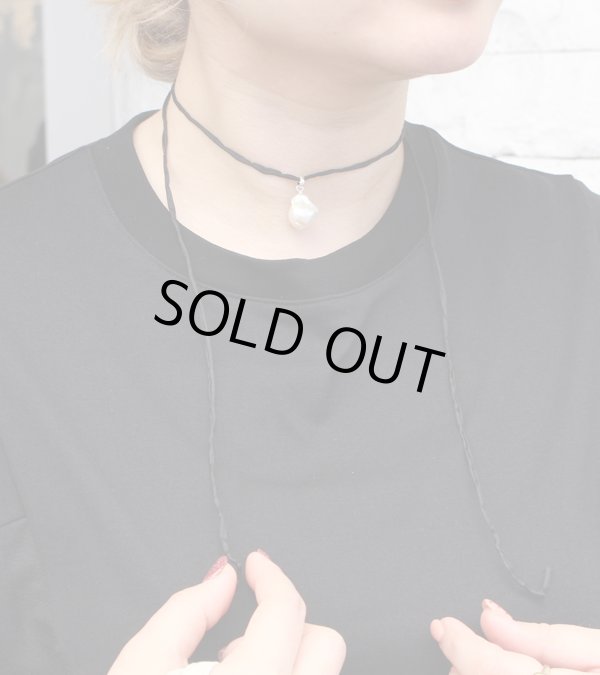 画像18: サイドシアープルオーバー