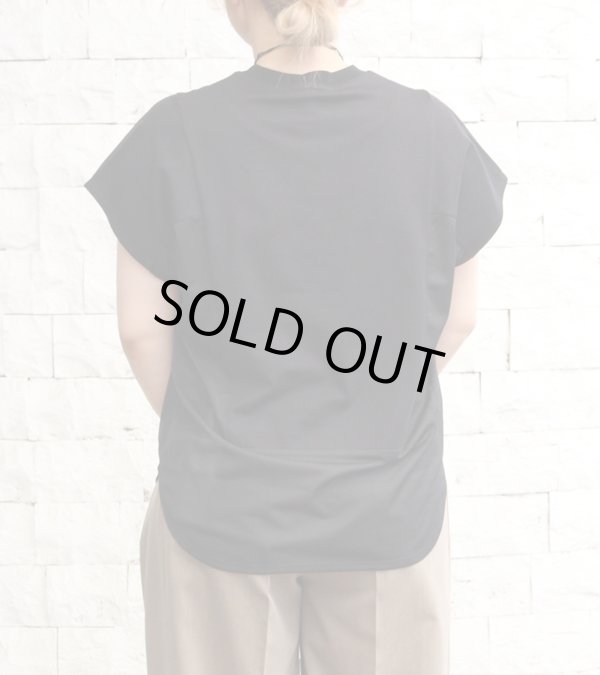 画像17: サイドシアープルオーバー