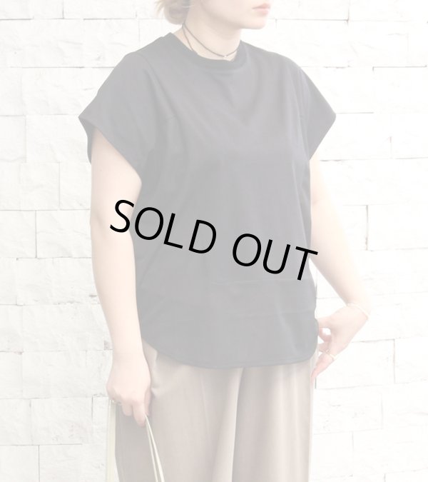 画像14: サイドシアープルオーバー