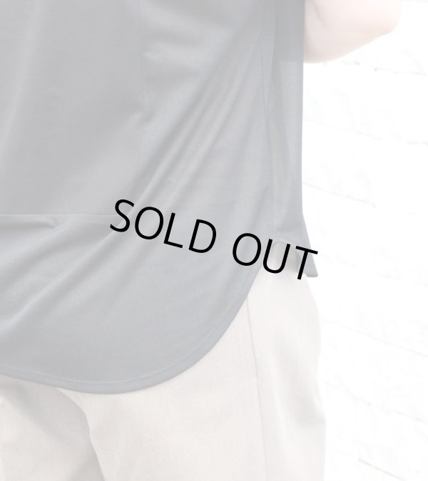 画像20: サイドシアープルオーバー