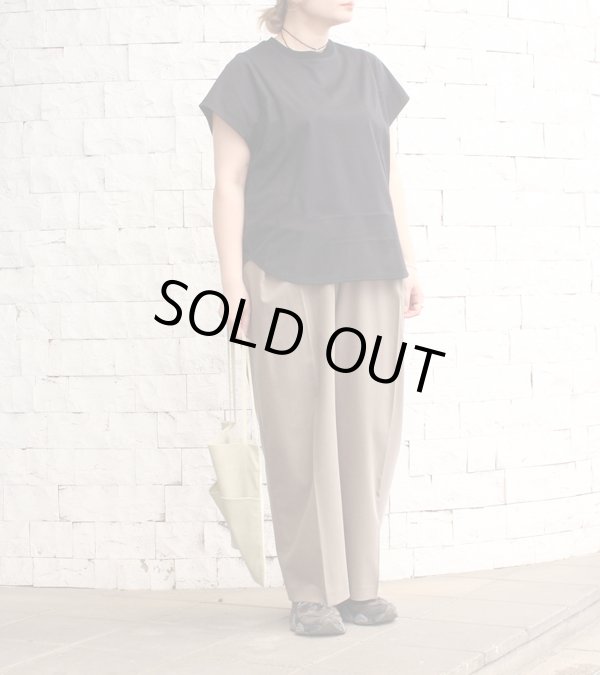 画像15: サイドシアープルオーバー