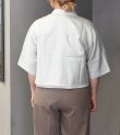 画像14: 20%OFF！ハーフスリーブボックスシャツ　Halfsleeve Box Shirts《セール商品につき返品不可》