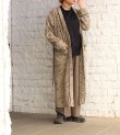 画像12: ツイルワイドトラウザーズ　Twill Wide Trousers