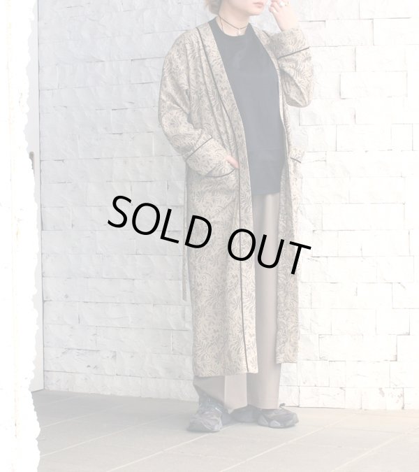 画像21: サイドシアープルオーバー