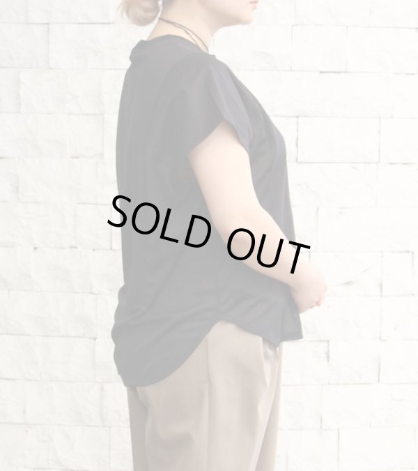 画像16: サイドシアープルオーバー