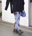 画像20: ボタニカルニットスカート　Botanical Knit Skirt