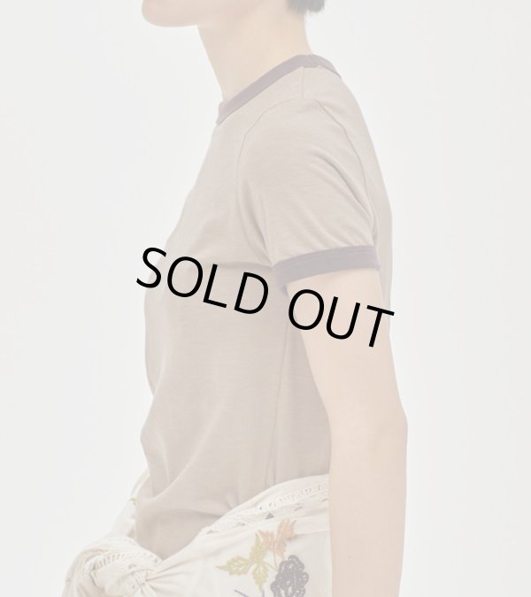 TODAYFUL(トゥデイフル) / Life's online store（ライフズ