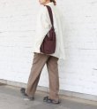 画像13: ストライプオーバーシャツ　Stripe Over Shirts