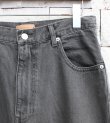 画像24: キャリーズデニム　Cary's Denim　