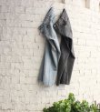 画像1: キャリーズデニム　Cary's Denim　