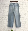 画像29: キャリーズデニム　Cary's Denim　