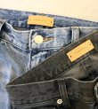画像28: キャリーズデニム　Cary's Denim　