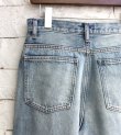 画像23: キャリーズデニム　Cary's Denim　
