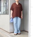 画像3: キャリーズデニム　Cary's Denim　