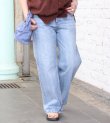 画像8: キャリーズデニム　Cary's Denim　