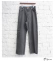 画像31: キャリーズデニム　Cary's Denim　
