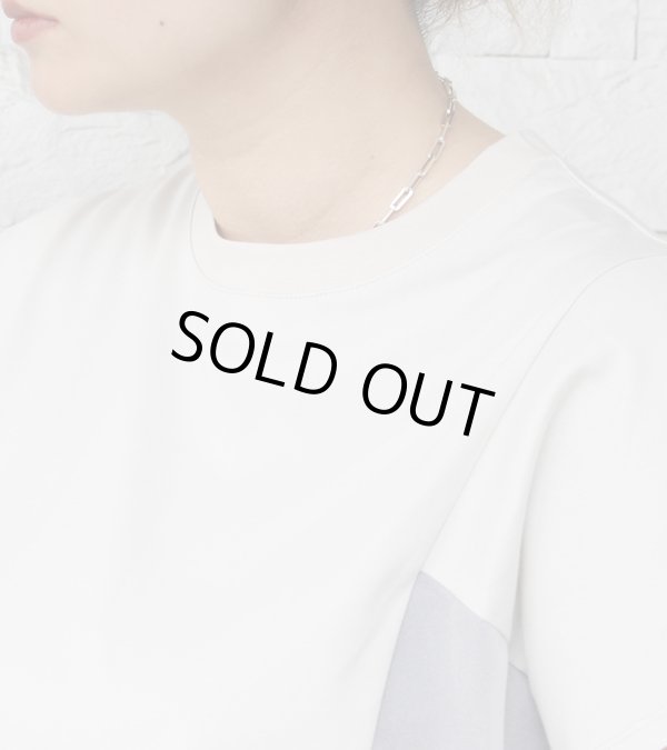 画像26: サイドシアープルオーバー