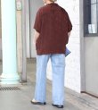 画像13: キャリーズデニム　Cary's Denim　