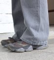 画像18: キャリーズデニム　Cary's Denim　