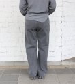 画像17: キャリーズデニム　Cary's Denim　