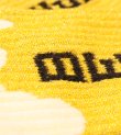 画像6: BEER socks