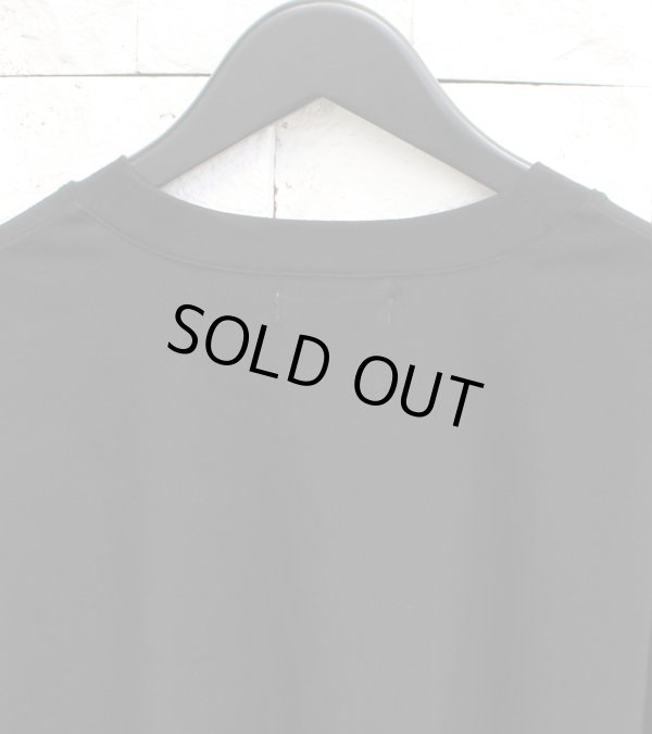 画像19: オーバーサイズTシャツ　Over Size T-shirts