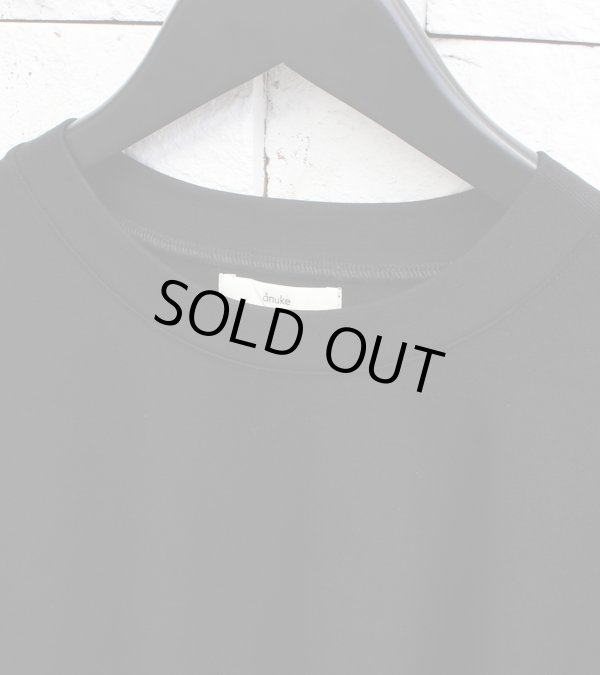 画像18: オーバーサイズTシャツ　Over Size T-shirts