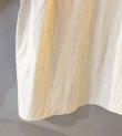 画像16: ポケットショートシャツ　Pocket Short Shirts