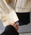 画像15: ポケットショートシャツ　Pocket Short Shirts