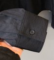 画像22: ポケットショートシャツ　Pocket Short Shirts