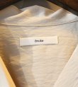 画像12: ポケットショートシャツ　Pocket Short Shirts