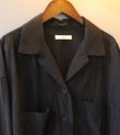 画像19: ポケットショートシャツ　Pocket Short Shirts