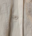画像14: ポケットショートシャツ　Pocket Short Shirts