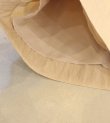 画像11: イージーハーフパンツ　Easy Half Pants