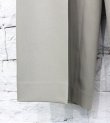 画像14: タックワイドトラウザーズ　Tuck Wide Trousers