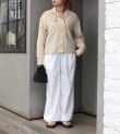 画像8: ポケットショートシャツ　Pocket Short Shirts