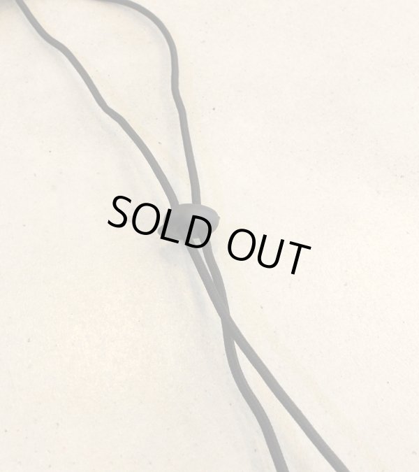 画像22: ステッチブリムハット　Stich Brim Hat