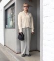 画像3: ポケットショートシャツ　Pocket Short Shirts
