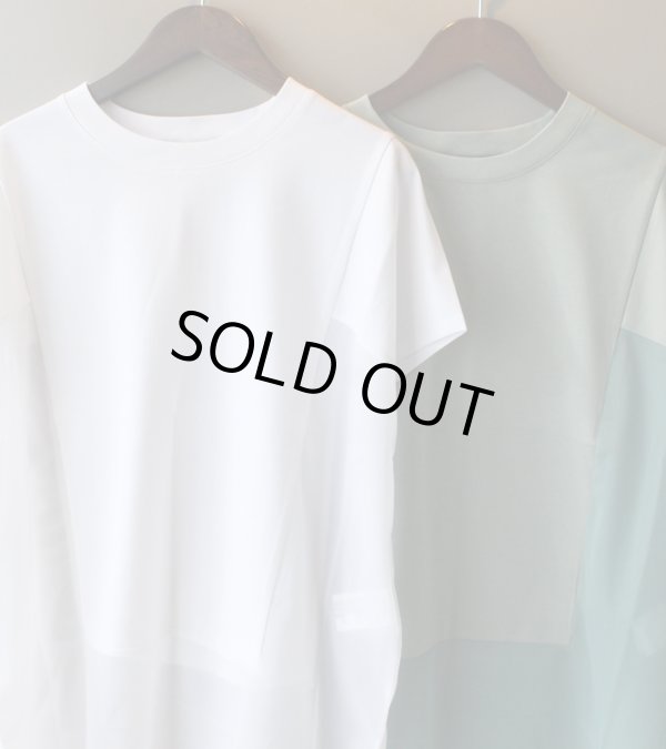 画像32: サイドシアープルオーバー