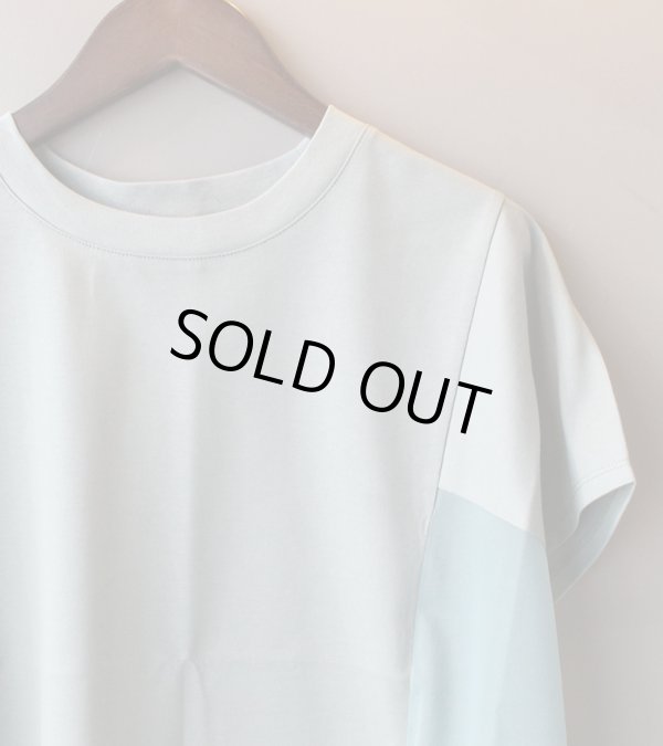 画像33: サイドシアープルオーバー