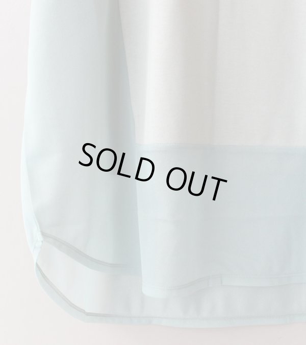 画像35: サイドシアープルオーバー