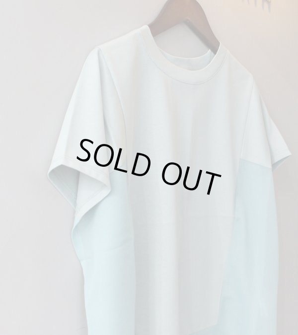 画像34: サイドシアープルオーバー