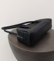 画像17: ミニボストンバッグ　Mini Boston Bag