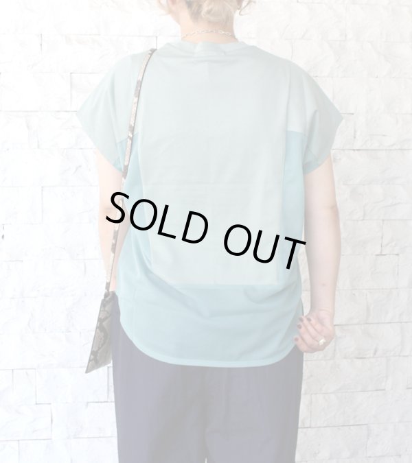 画像5: サイドシアープルオーバー