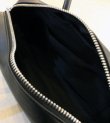 画像23: ミニボストンバッグ　Mini Boston Bag