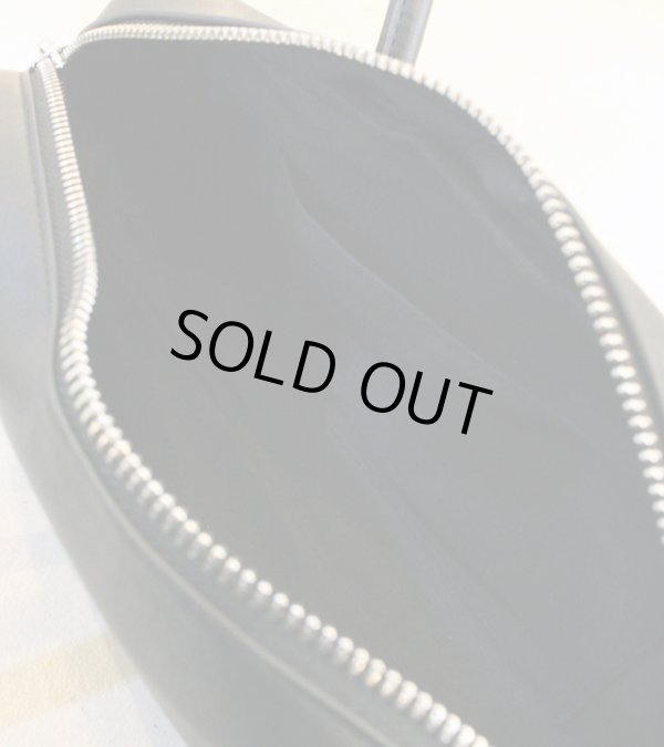 画像27: ミニボストンバッグ　Mini Boston Bag